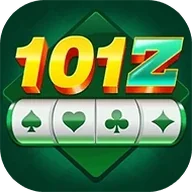 101Z