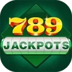 789 Jackpots