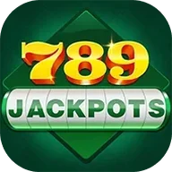 789 Jackpots