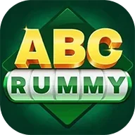 ABC Rummy