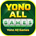 All New Yono Games