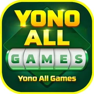 All New Yono Games