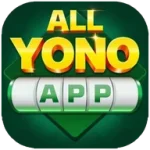 All Yono App