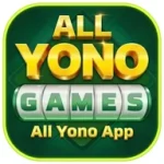 All Yono Games