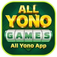 All Yono Games