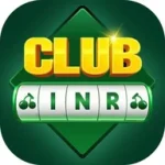 Club INR