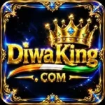 Diwa King