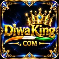 Diwa King