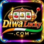 Diwa Lucky