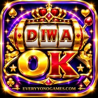 Diwa OK