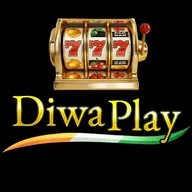 Diwa Play
