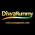 Diwa Rummy