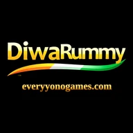 Diwa Rummy