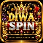 Diwa Spin