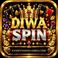 Diwa Spin
