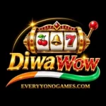 Diwa Wow