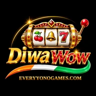 Diwa Wow