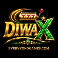 Diwa X
