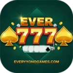 Ever 777