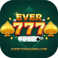 Ever 777