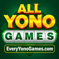 Every Yono Games