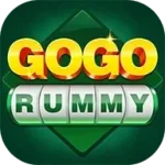 Gogo Rummy