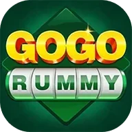 Gogo Rummy