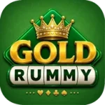 Gold Rummy