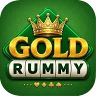 Gold Rummy