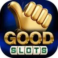 Good Slots