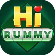 Hi Rummy