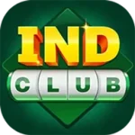 IND Club