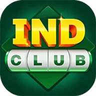 IND Club