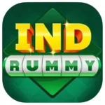 IND Rummy