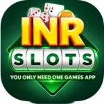 INR Slots
