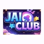Jai Club
