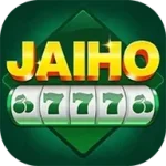 Jaiho 777