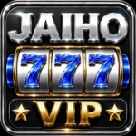 Jaiho 777 VIP