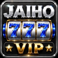Jaiho 777 VIP