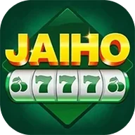 Jaiho 777