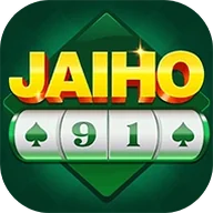 Jaiho 91