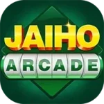 Jaiho Arcade