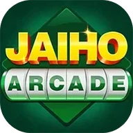 Jaiho Arcade