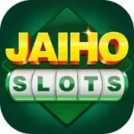 Jaiho Slots