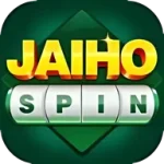 Jaiho Spin