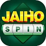Jaiho Spin