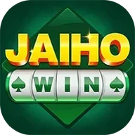 Jaiho Win