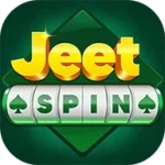 Jeet Spin