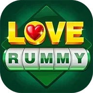 Love Rummy