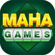 Maha Games